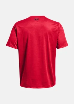 UA Tech Vent SS