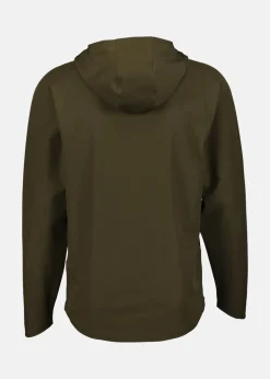 UA Unstoppable Jacket LC