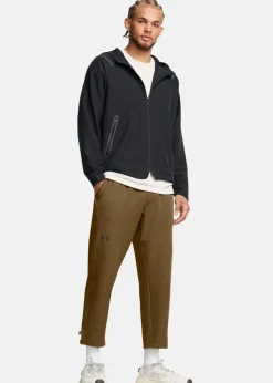 UA Unstoppable Jacket LC