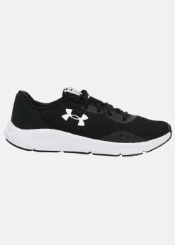 UA W Charged Pursuit 3