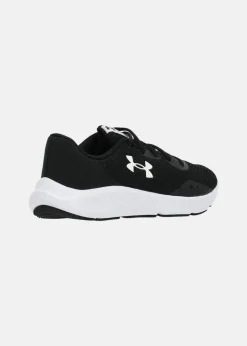 UA W Charged Pursuit 3