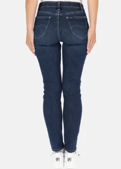 ULC SKINNY