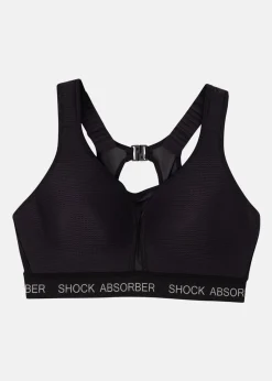 Ultimate Run Bra Padded 06S7 -