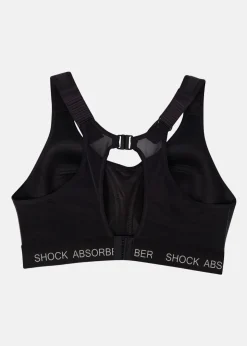 Ultimate Run Bra Padded 06S7 -