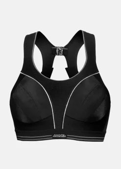 Ultimate Run Bra 5044 - pink -