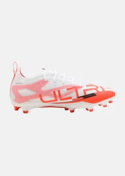 ULTRA 5 PRO FG/AG Jr