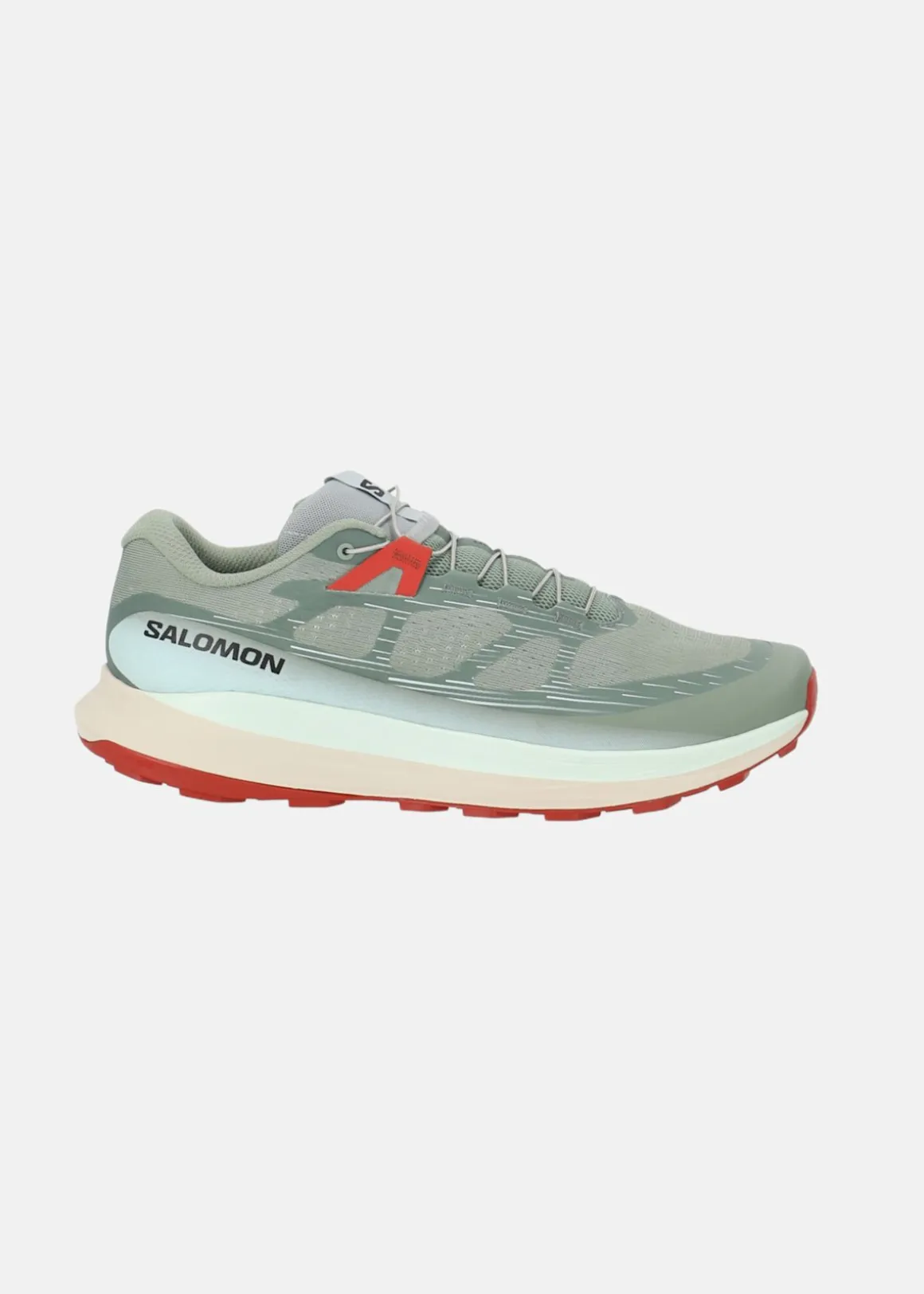 ULTRA GLIDE 2