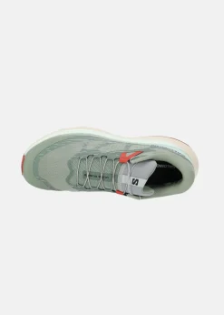 ULTRA GLIDE 2