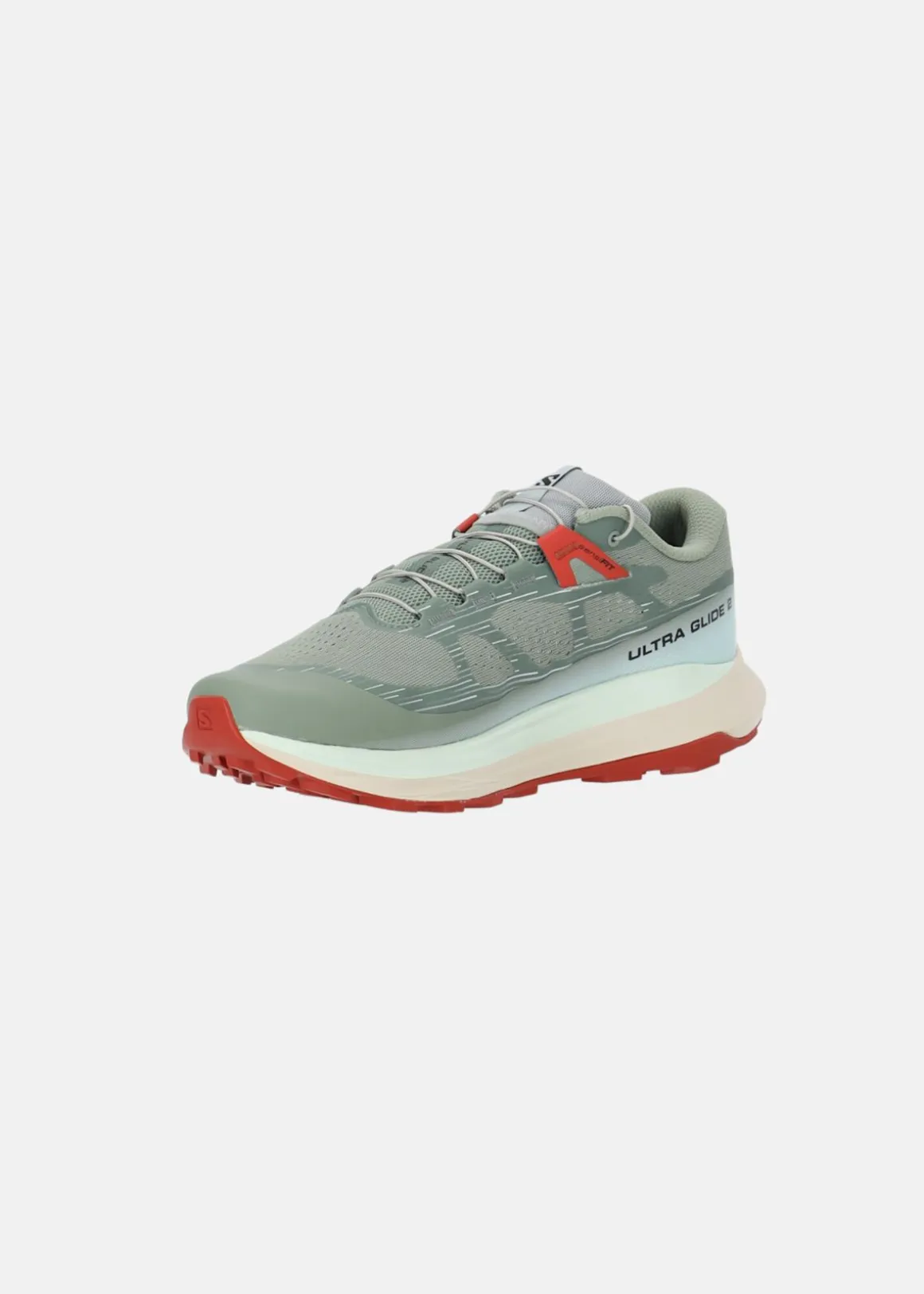 ULTRA GLIDE 2