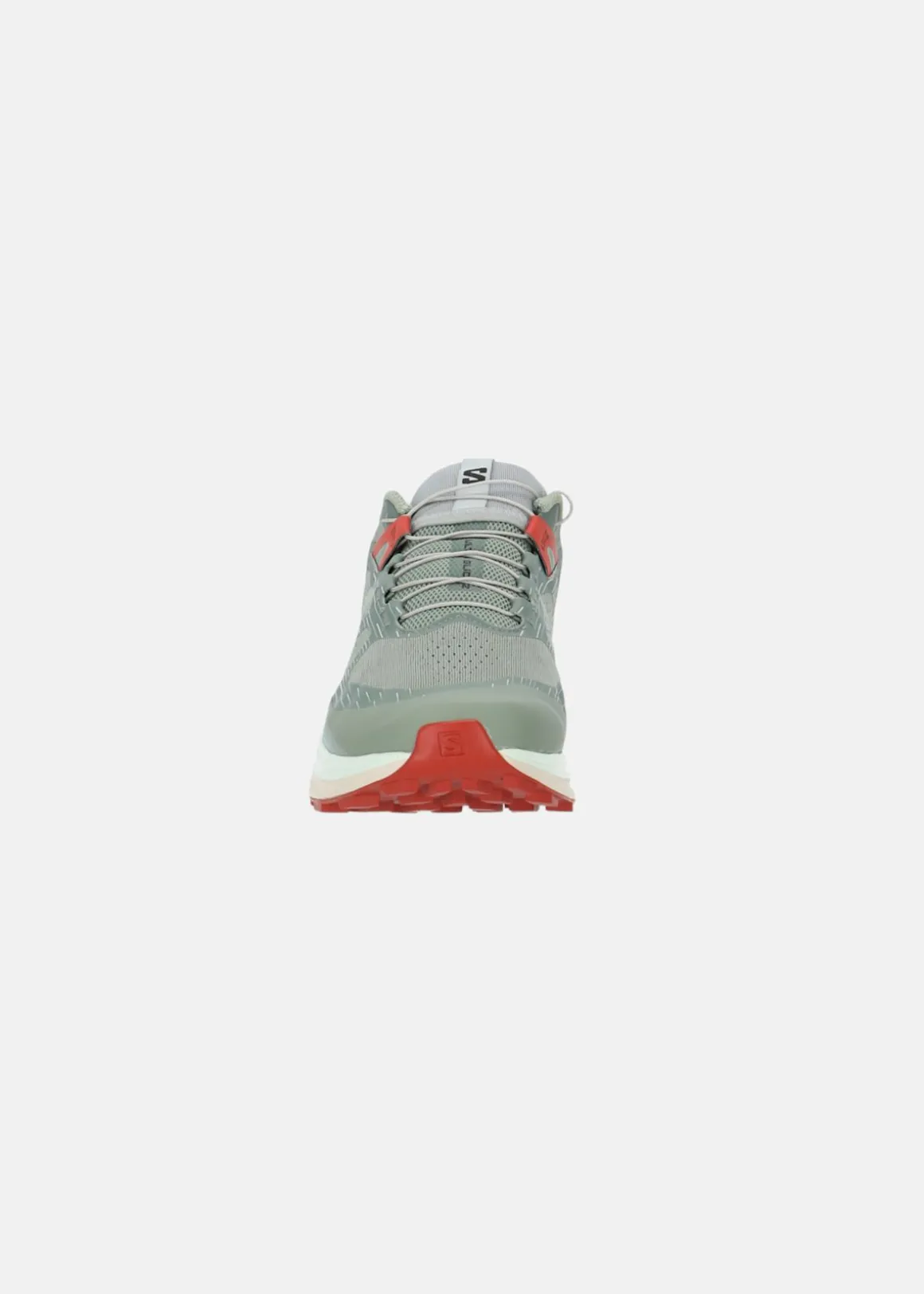 ULTRA GLIDE 2