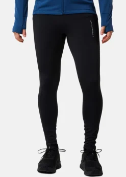 Ultra Light Long Tights