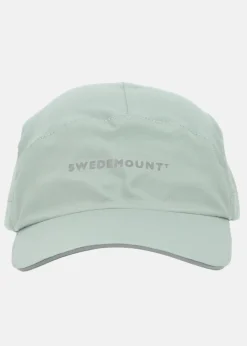 Ultra Light Running Cap