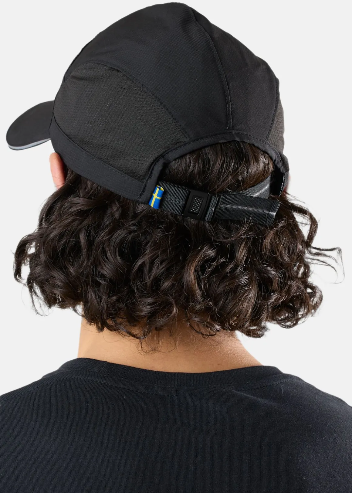 Ultra Light Running Cap