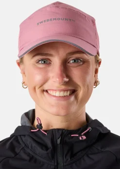 Ultra Light Running Cap