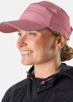 Ultra Light Running Cap