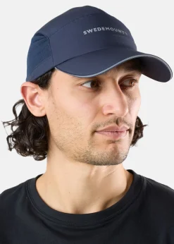 Ultra Light Running Cap