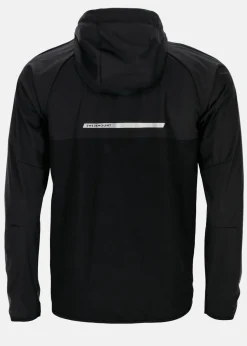 Ultra Light Running Jacket