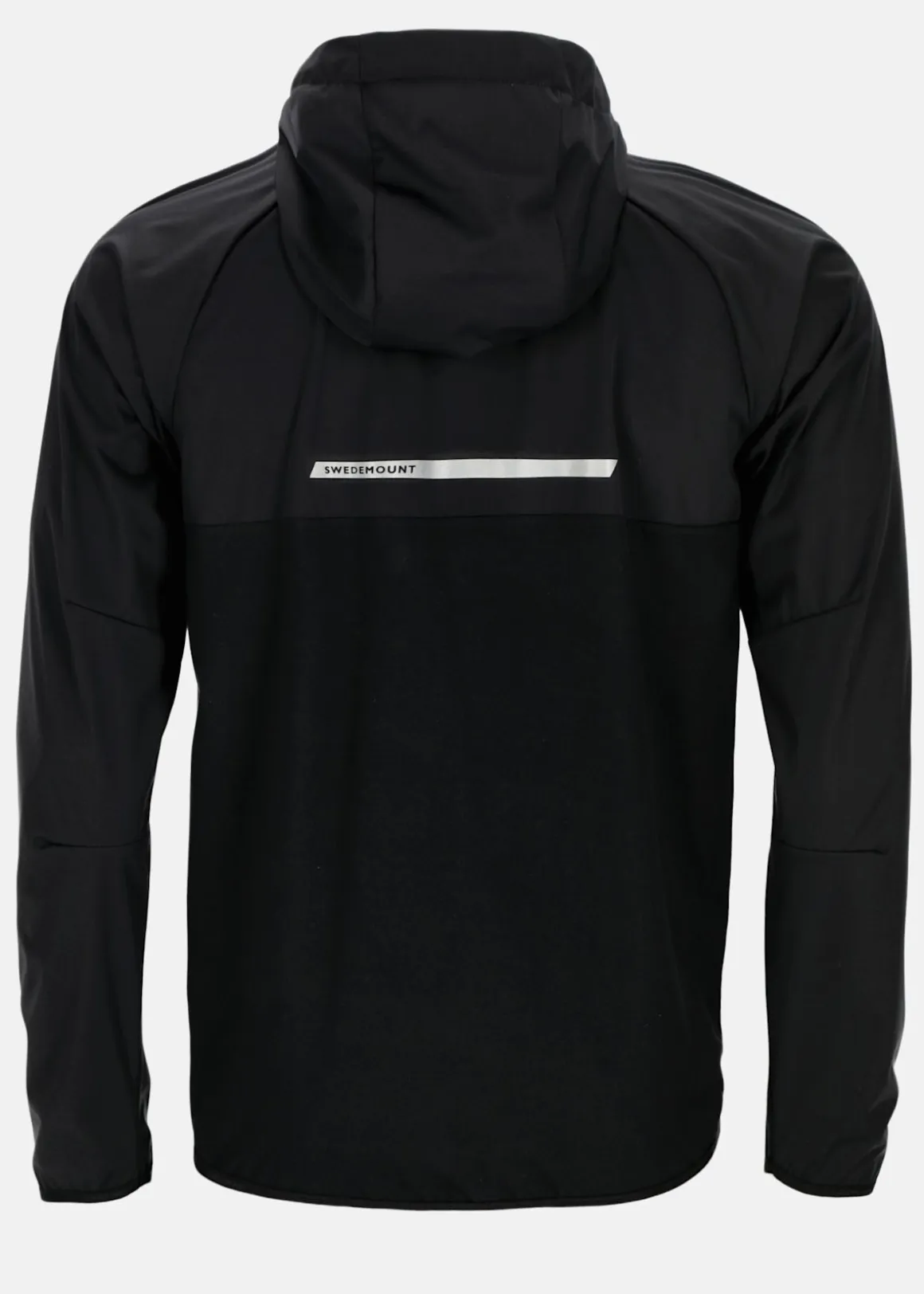 Ultra Light Running Jacket
