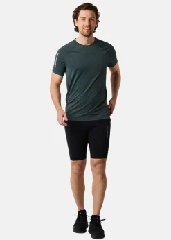 Ultra Light Short Tights