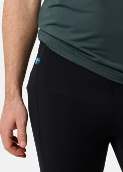 Ultra Light Short Tights
