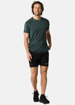 Ultra Light Shorts