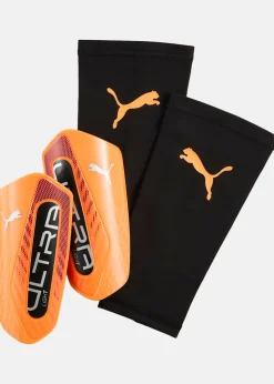 ULTRA Light Sleeve