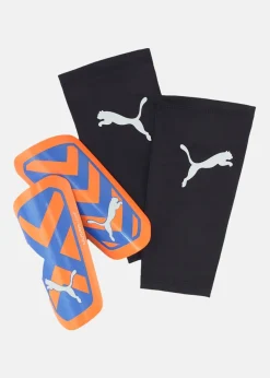 ULTRA Light Sleeve