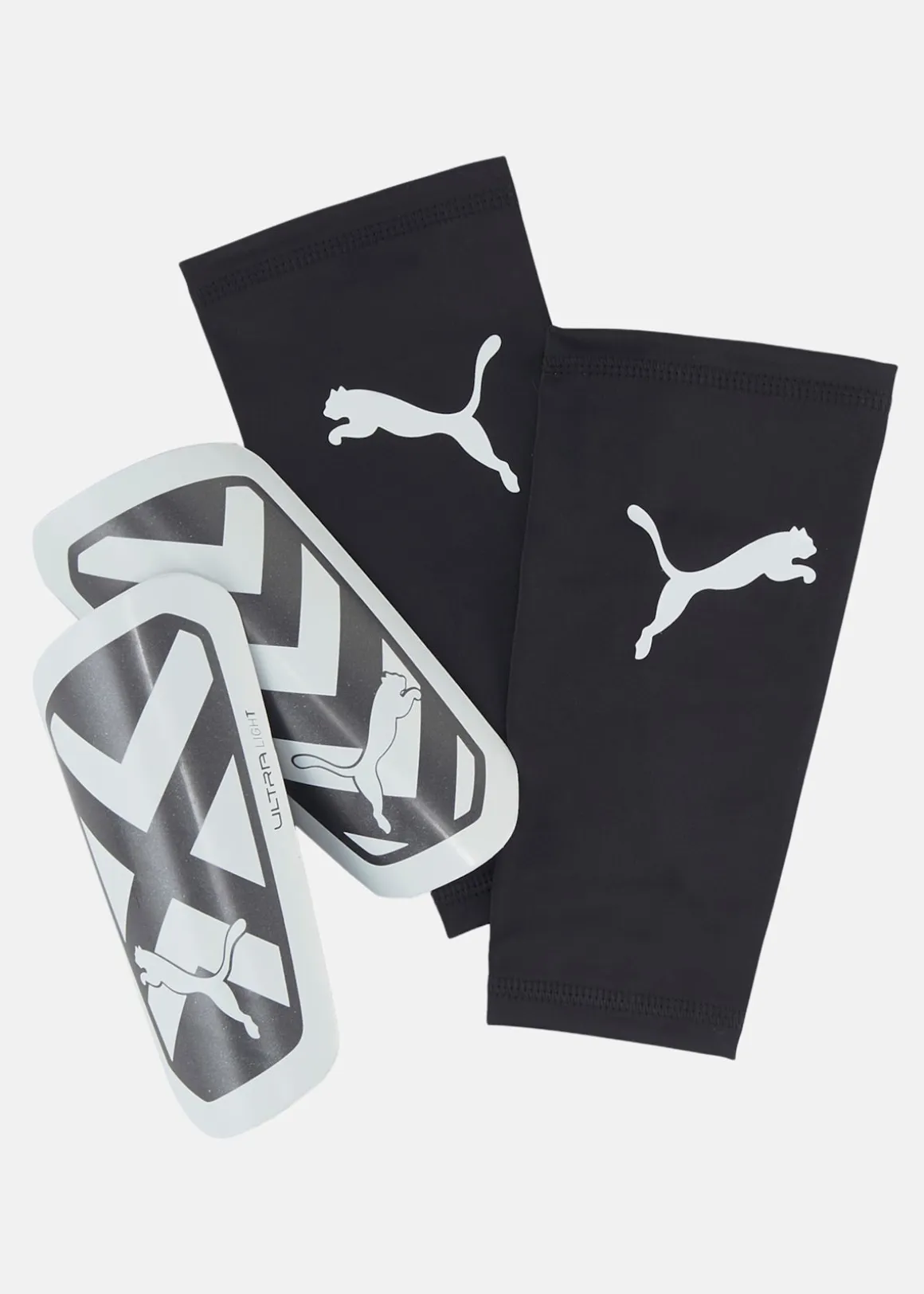 ULTRA Light Sleeve