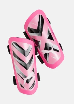 ULTRA Light Strap