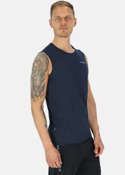 Ultra Light Tanktop