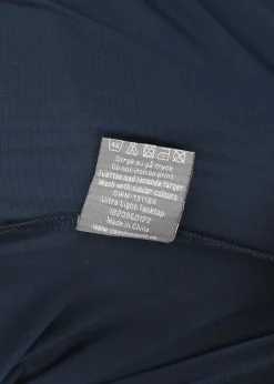Ultra Light Tanktop