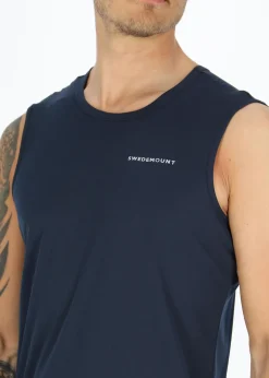 Ultra Light Tanktop