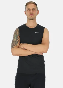 Ultra Light Tanktop
