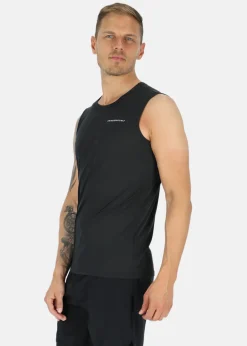 Ultra Light Tanktop