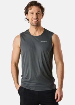 Ultra Light Tanktop