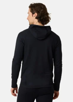 Ultra Light Tech Midlayer Hood