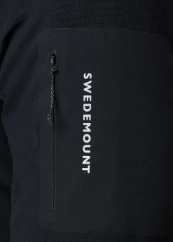 Ultra Light Tech Midlayer Hood
