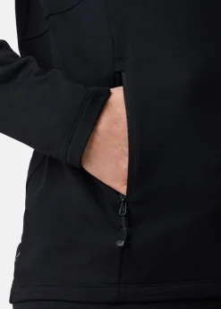 Ultra Light Tech Midlayer Hood