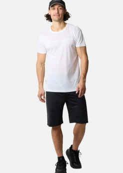 Ultra Light Tee