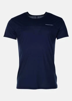 Ultra Light Tee
