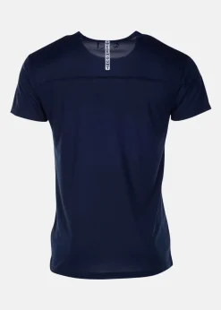 Ultra Light Tee