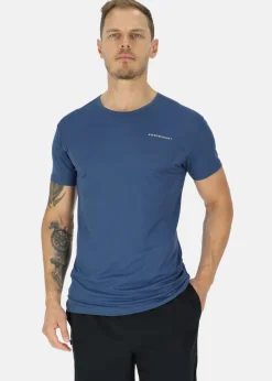 Ultra Light Tee
