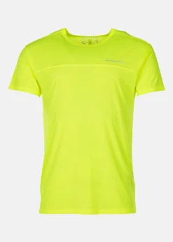 Ultra Light Tee