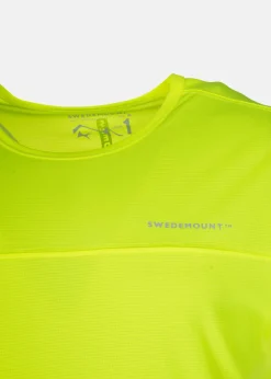 Ultra Light Tee