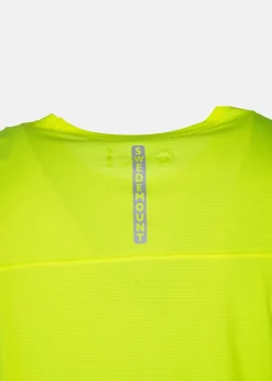 Ultra Light Tee