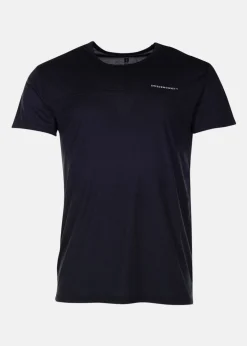 Ultra Light Tee