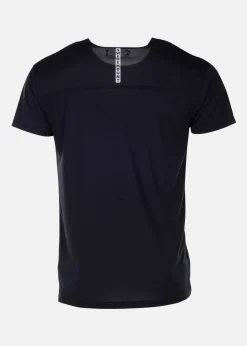 Ultra Light Tee