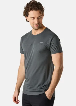 Ultra Light Tee