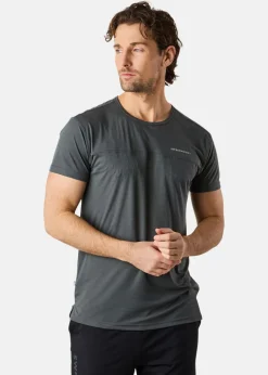 Ultra Light Tee