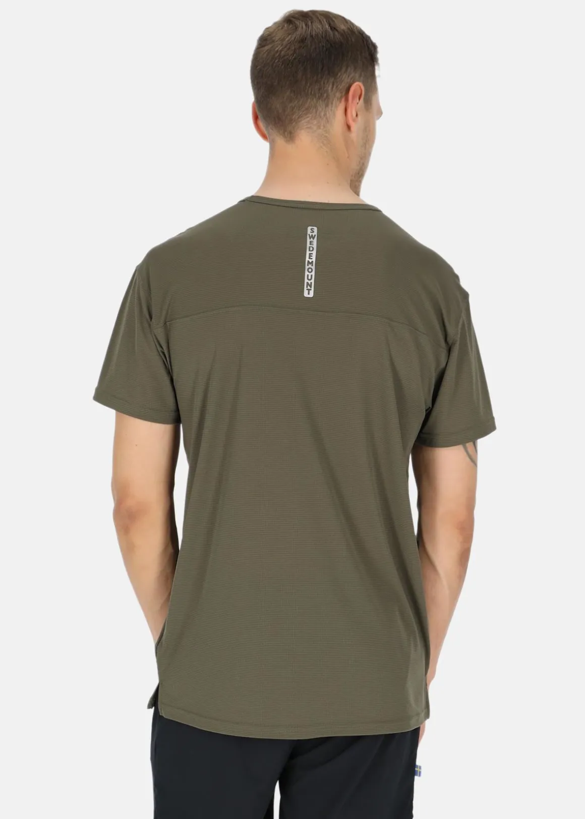 Ultra Light Tee